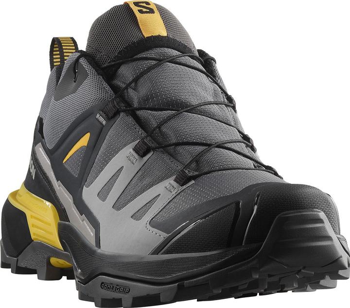 Produktbild Salomon Ultra-Schuhe (46)