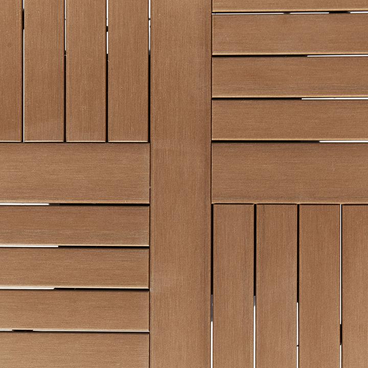 Produktbild Beliani Palmi