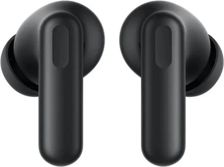 Actual product image OnePlus Wireless headphones Wireless earphones Nord Buds 3R black (12 h, Wireless)