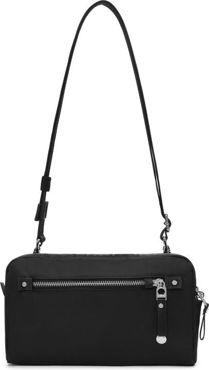 Produktbild Pacsafe Bodybag