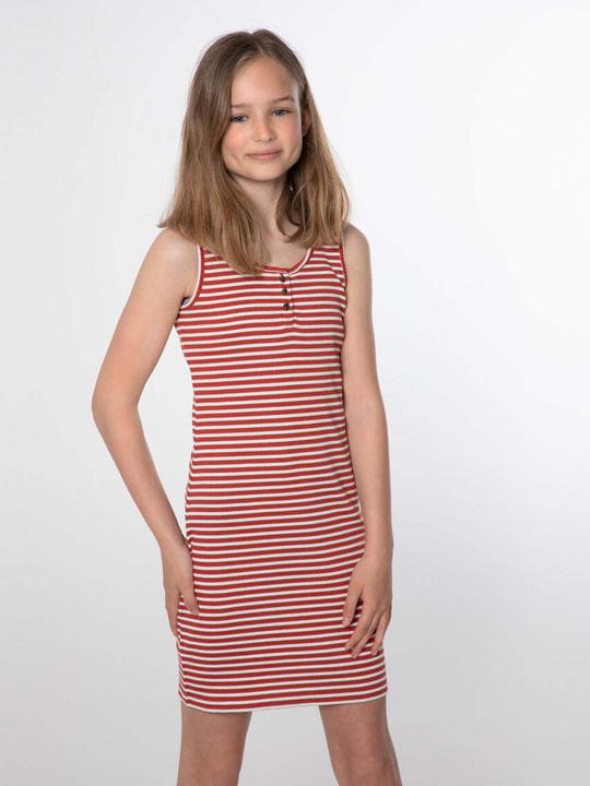 Image du produit Protest DRESSES JADEN JR dress (140)