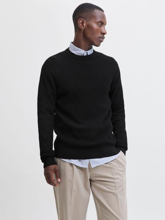 Immagine prodotto Jack & Jones Strickpullover Strickpullover (XS)