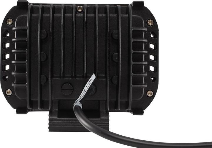 Produktbild Hella Fernscheinwerfer