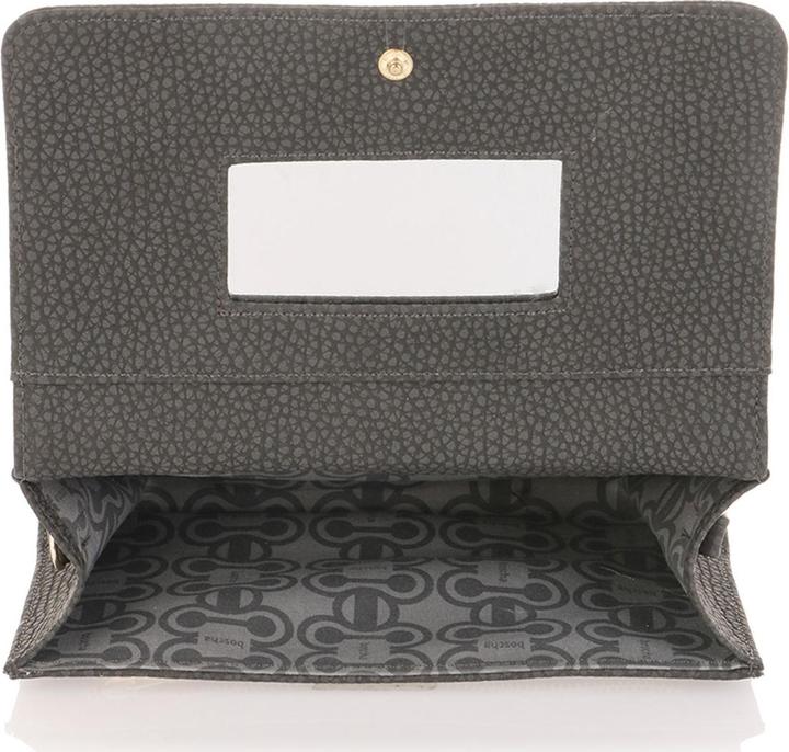 Produktbild Boscha Clutch