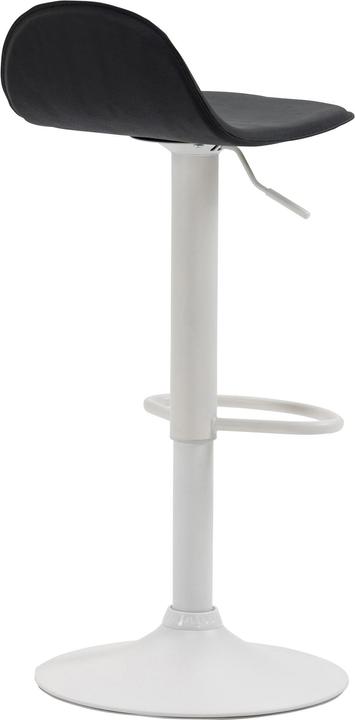 Produktbild CLP Lana V2