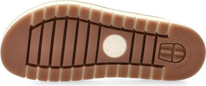 Actual product image Mephisto Beverley (35)