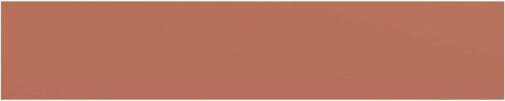 Immagine prodotto vidaXL Wandregal