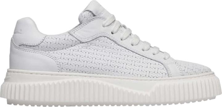 Image du produit Voile blanche Sneakers (36)