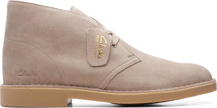 Image du produit Clarks M Desert Bt Evo (41)