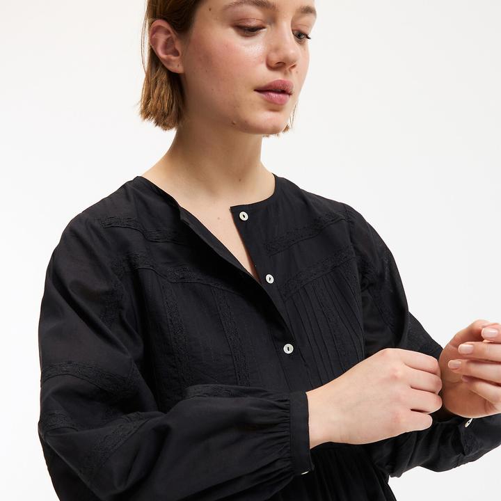 Image du produit La Redoute Collections Ausgestelltes (L)