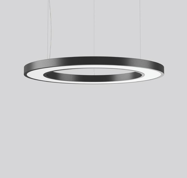 Produktbild RZB Triona ring