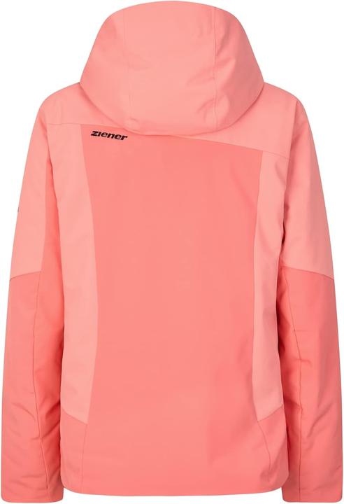 Immagine prodotto Ziener Taudri da donna (36, S)