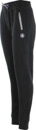 Image du produit Peak mountain Anoe (XL)