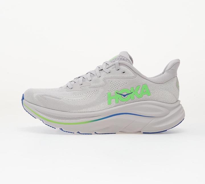 Productafbeelding Hoka Clifton 10 (46 2/3)