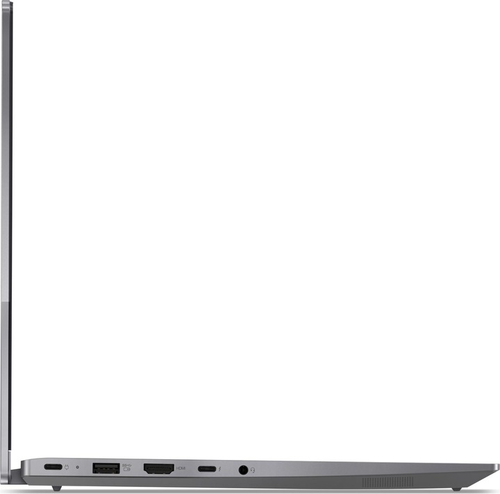 Productafbeelding Lenovo ThinkBook 14 2-in-1 Gen 4 (14", Intel Core Ultra 5 125U, 32 GB, 1000 GB, NL)