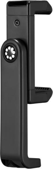 Actual product image Joby PodZilla Large Kit (Plastic, Metal)