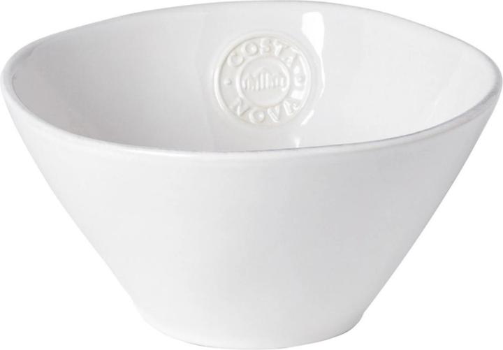 Produktbild Costa Nova Nova (15 cm, 0.52 l, 1x)