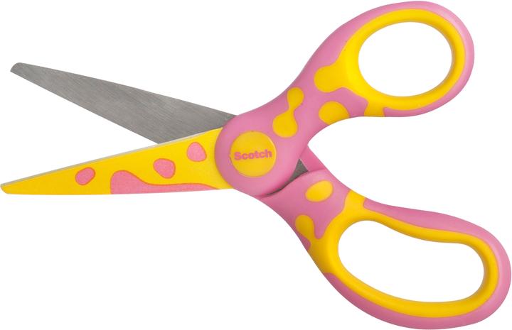 Produktbild Scotch Deco (13 cm)