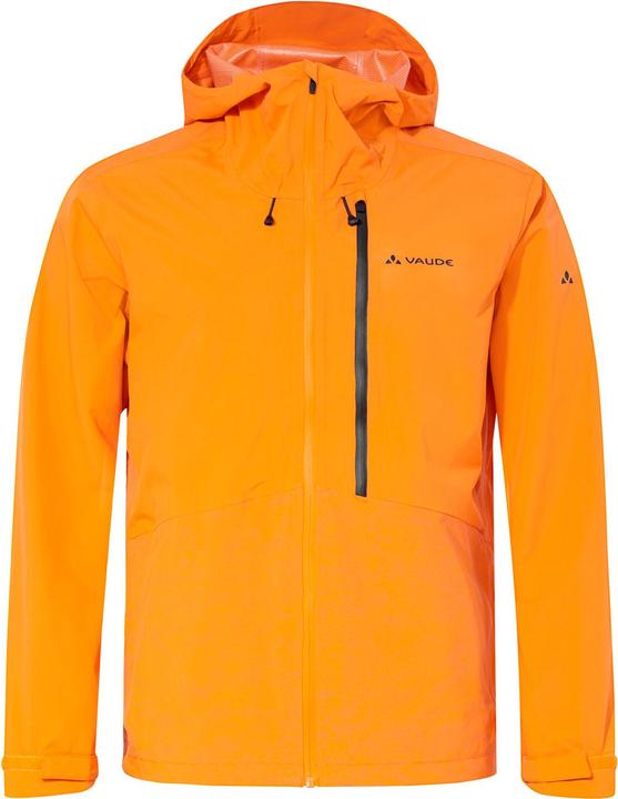 Produktbild Vaude Comyou Rain (XXL)