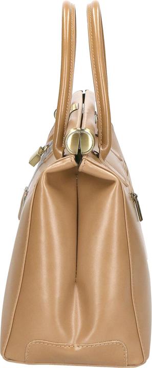 Image du produit Gave Lux Sac à main