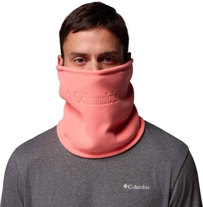 Image du produit Columbia Fast Trek™ II Gaiter