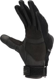 Produktbild Richa Squadron Glove (Herren, M)