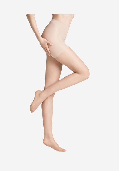 Produktbild Falke Shaping Inv.Del. 08 TI (8DEN, M/L)