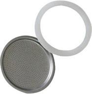 Actual product image Forever Filter