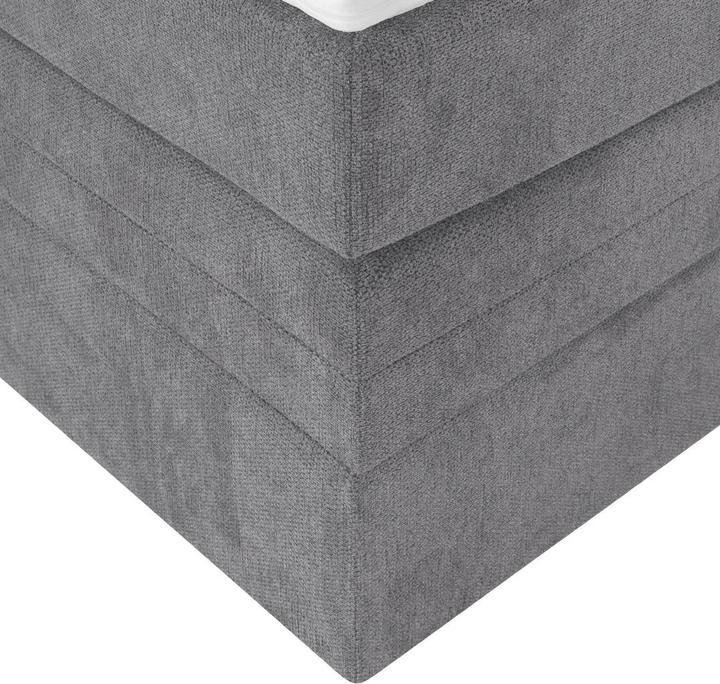 Produktbild Livetastic Casanova (180 x 200 cm)