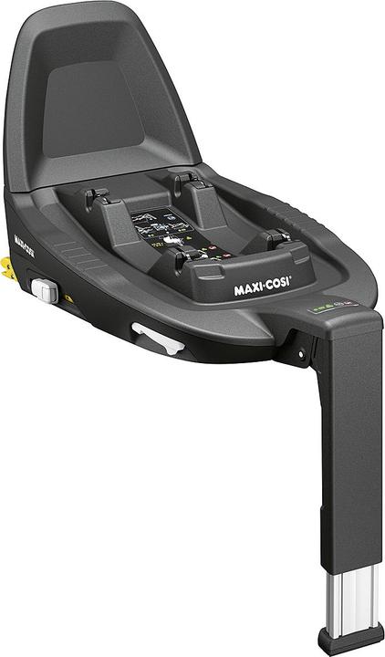 Image du produit Maxi-Cosi FamilyFix3