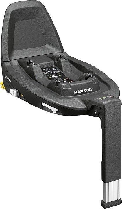 Immagine prodotto Maxi-Cosi FamigliaFix3
