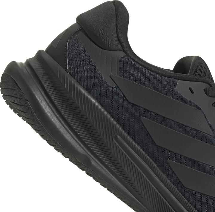 Image du produit Adidas Supernova Ease - Chaussures de course - Hommes (42)