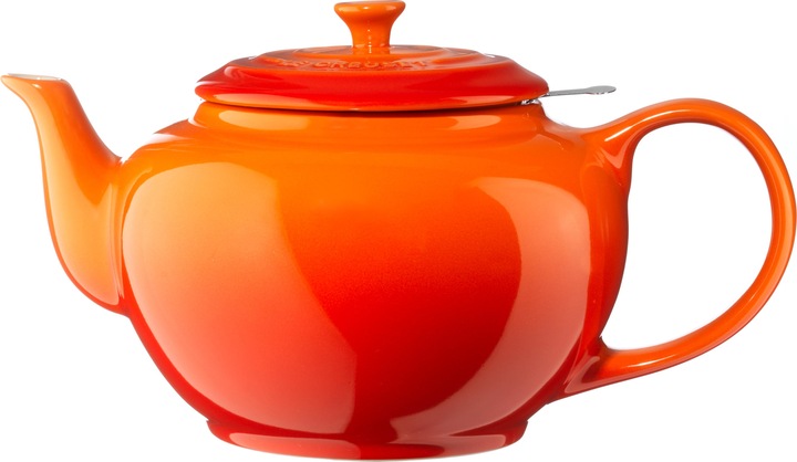 Image du produit Le Creuset Pichet classique (1.30 l)