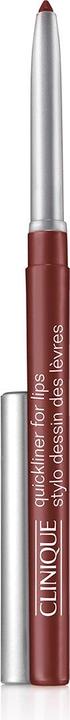 Produktbild Clinique Quickliner For Lips No 48 (Red)