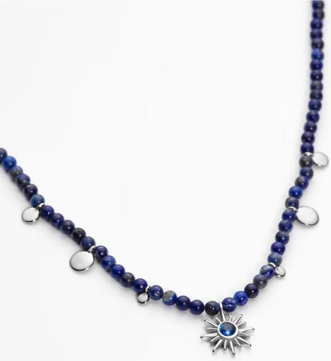 Image du produit Paul Hewitt PH-JE-2176 (Acier inoxydable, Marinium)