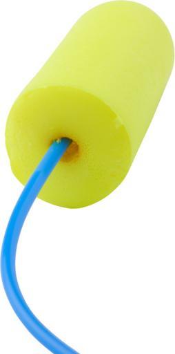 Actual product image 3M Earplugs ™ E A RSoft™ (200x)
