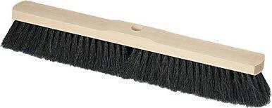 Actual product image Imatec Horsehair broom 40cm (1 pcs.)