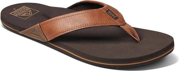 Image du produit Reef Tri Newport (42)