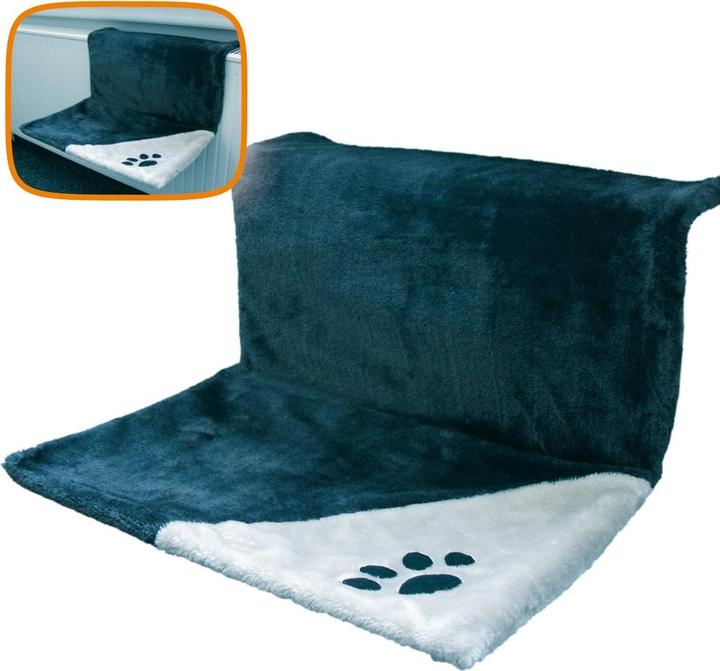 Produktbild Nobby Katzenliege Cat RELAX (Katze)