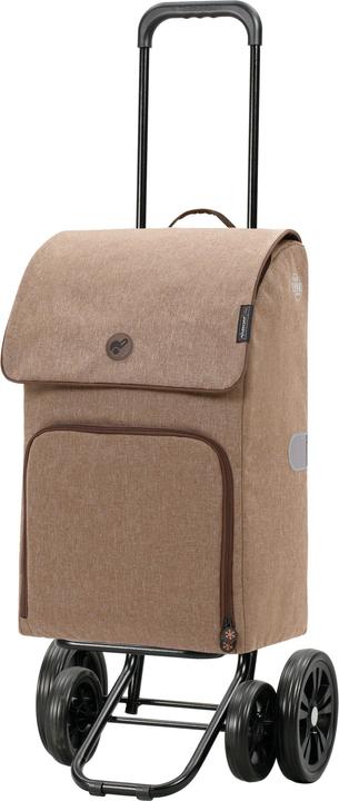 Produktbild Andersen Quattro Shopper Ipek Maxi