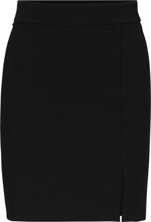 Immagine prodotto Hugo Boss Rovani Minigonna Semplice Donna (30)
