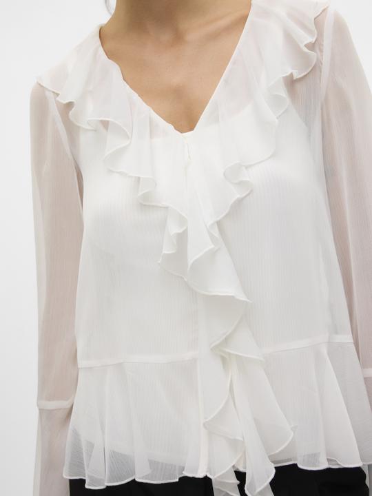 Immagine prodotto Vero Moda Top VMINA Top (M)