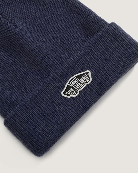 Actual product image Vans Classic Cuff Beanie