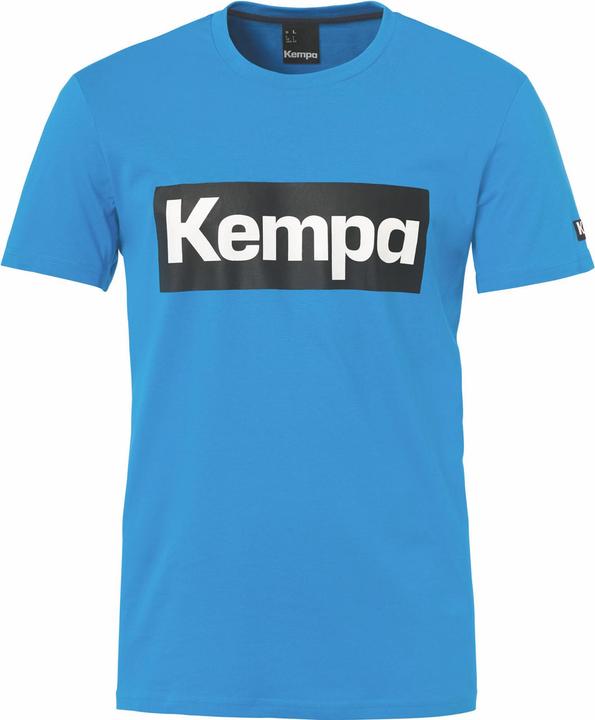 kempaBlau