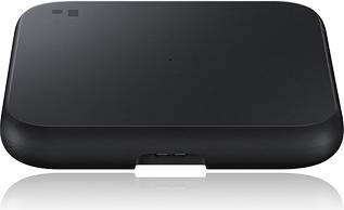 Actual product image Samsung Wireless Pad (9 W)