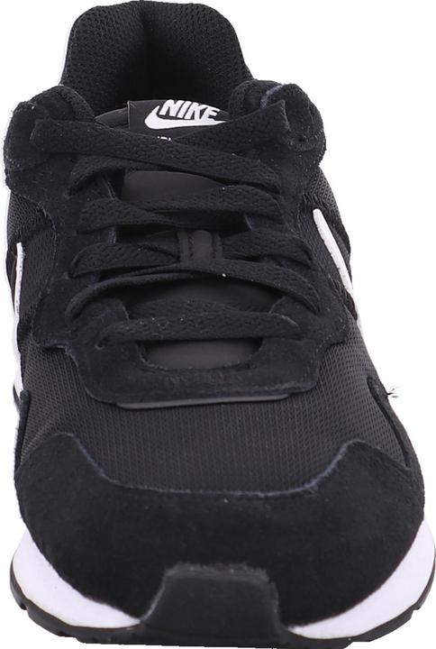 Produktbild Nike Venture Runner (44)