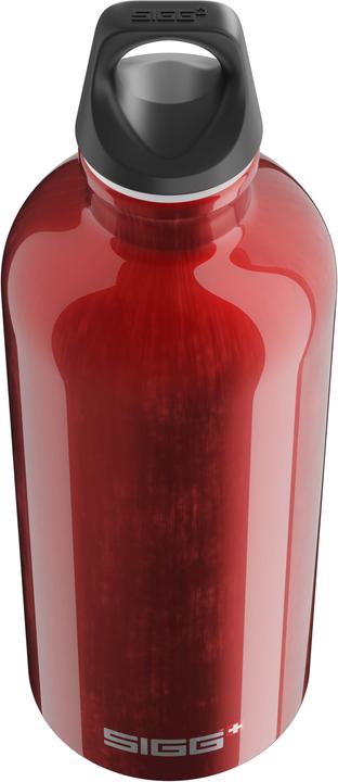 Produktbild Sigg Traveller (0.60 l)