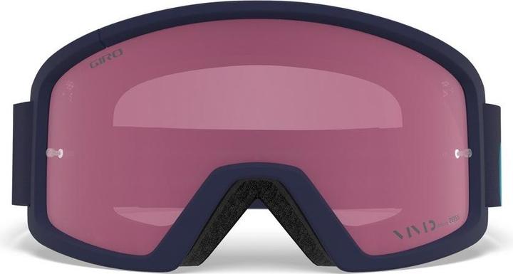 Produktbild Giro Tazz MTB (Purple, Purple)