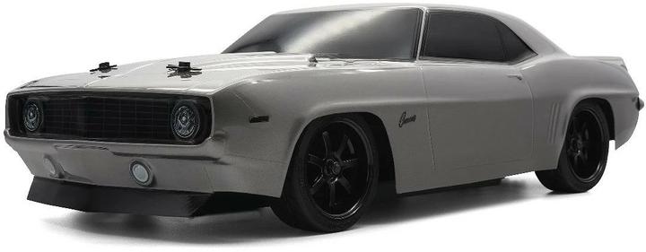 Produktbild HPI SPORT 3 1969 Chevrolet Camaro Z28 Custom RTR (RTR Ready-to-Run)