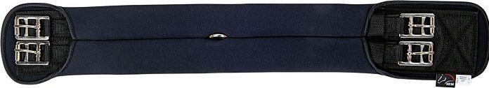 Produktbild HKM Softopren Girth - Elasticated